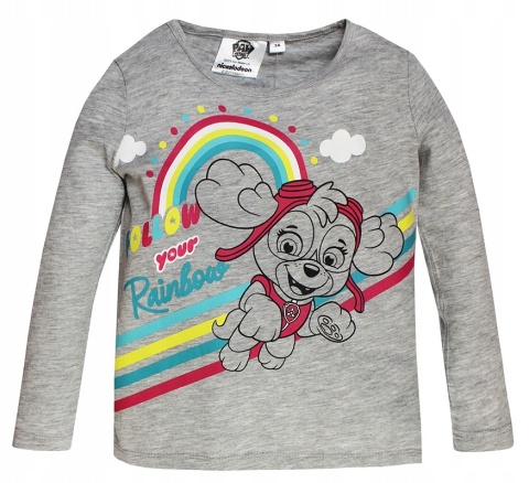 piżama-paw-patrol-do-spania