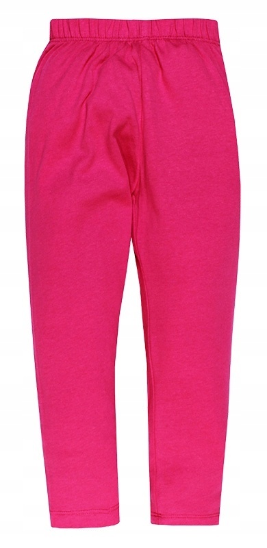 piżama-paw-patrol-dla-dziewczynki