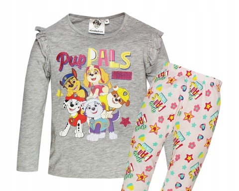 VH2160-Piżamka-Paw-Patrol