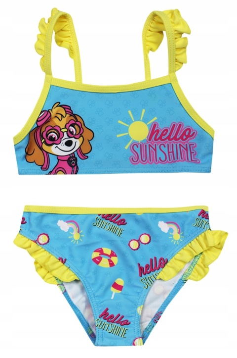 Strój-kąpielowy-Paw-Patrol
