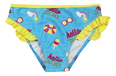 Strój-kąpielowy-Paw-Patrol