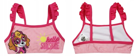 Strój-kąpielowy-Paw-Patrol