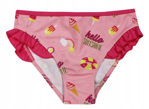 Strój-kąpielowy-Paw-Patrol