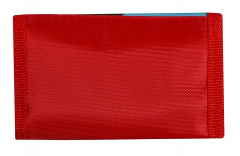 Worek na buty do szkoły+portfel Paw Patrol