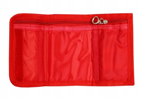 Worek na buty do szkoły+portfel Paw Patrol