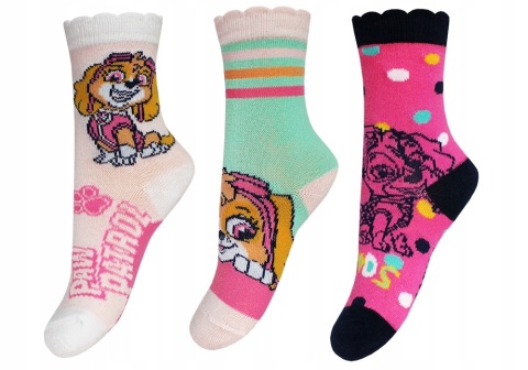 psi-patrol-3-pak-skarpetek