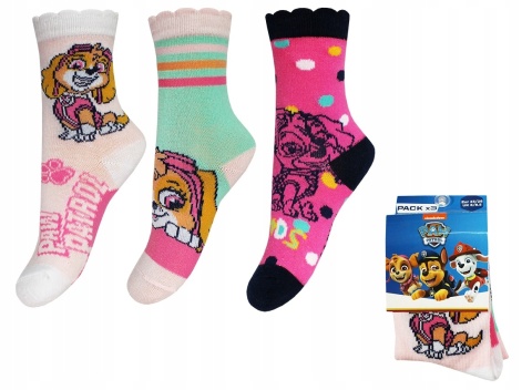 psi-patrol-3-pak-skarpetek