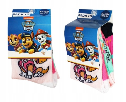 psi-patrol-3-pak-skarpetek