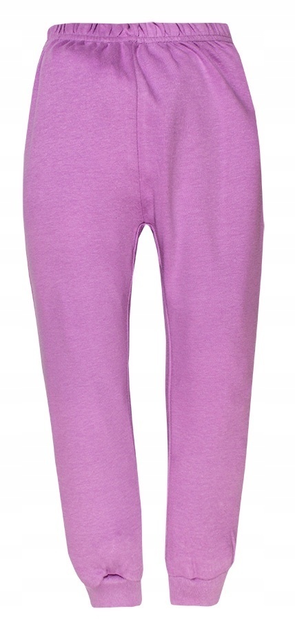 Piżama Dziewczęca Kraina Lodu Frozen – długi rękaw w ozdobnym pudełku Disney