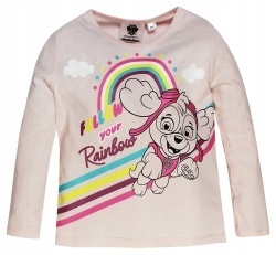 piżama-paw-patrol-do-spania
