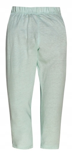 piżama-paw-patrol-dla-dziewczynki