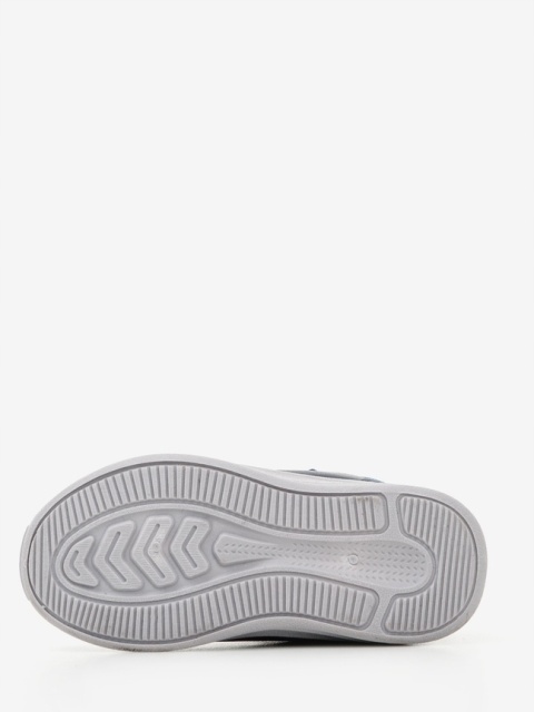 Buty zimowe dla chłopca Spiderman