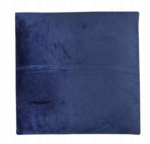 Poduszka dekoracyjna Spiderman na zamek – schowek na piżamę