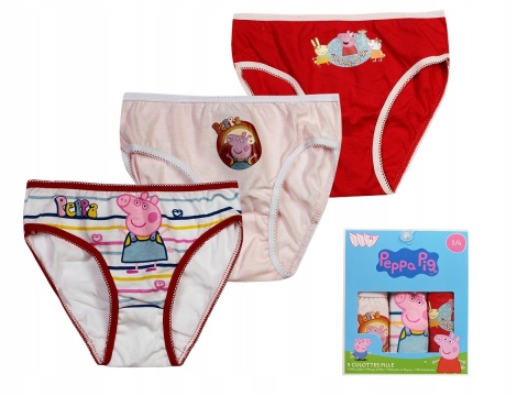 swinka-peppa-majtki-dla-dziewczynki