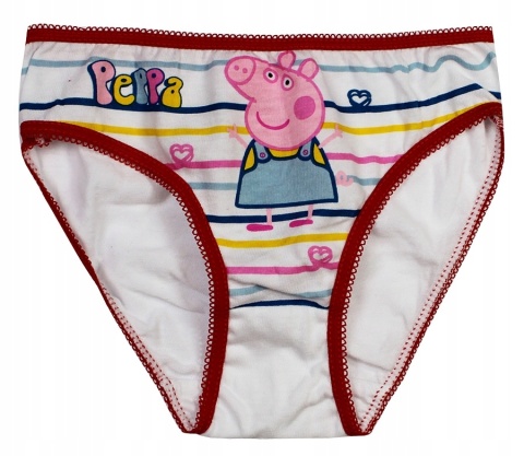 swinka-peppa-majtki-dla-dziewczynki