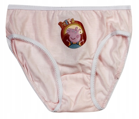 swinka-peppa-majtki-dla-dziewczynki