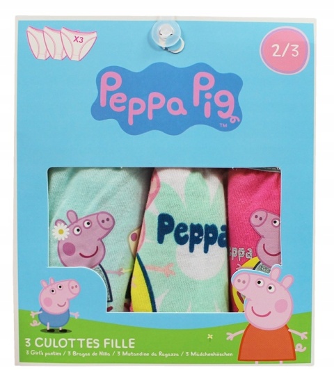 swinka-peppa-majtki-dla-dziewczynki