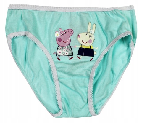 swinka-peppa-majtki-dla-dziewczynki