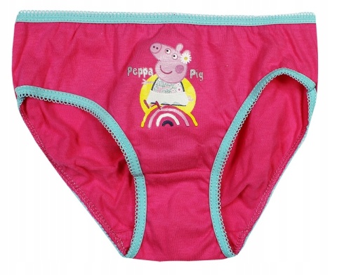 swinka-peppa-majtki-dla-dziewczynki