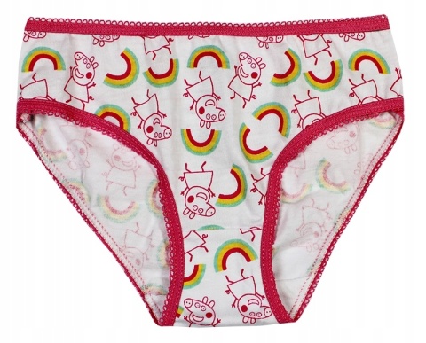 swinka-peppa-majtki-dla-dziewczynki