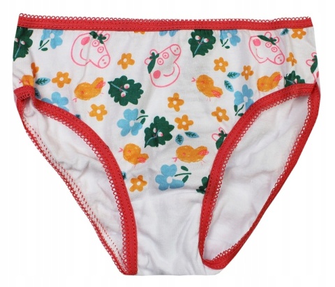 Majtki-peppa-dziewczęce