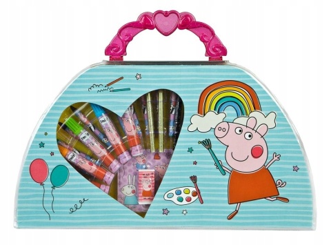 zestaw-plastyczny-peppa-the-pig