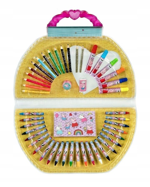 zestaw-plastyczny-peppa-the-pig