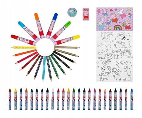 zestaw-plastyczny-peppa-the-pig