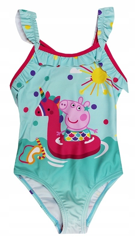 świnka-peppa-stroj-kapielowy