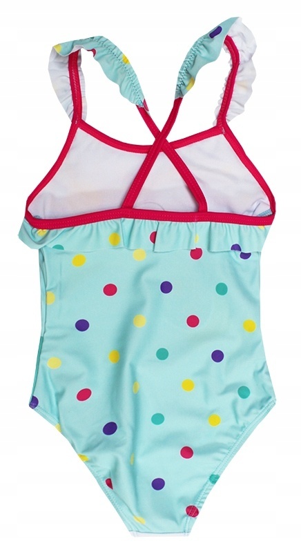 świnka-peppa-stroj-kapielowy