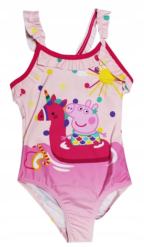 świnka-peppa-stroj-kapielowy