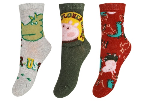 3-pak-skarpetki-dla-dziecka-peppa