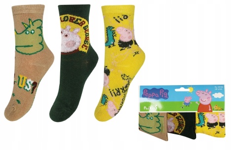 3-pak-skarpetki-dla-dziecka-peppa