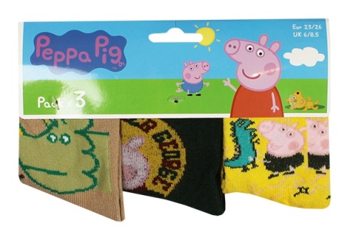 3-pak-skarpetki-dla-dziecka-peppa