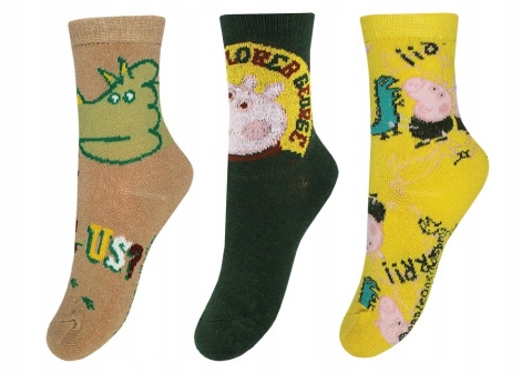 3-pak-skarpetki-dla-dziecka-peppa