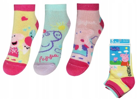 Stopki-swinka-peppa-3-pak