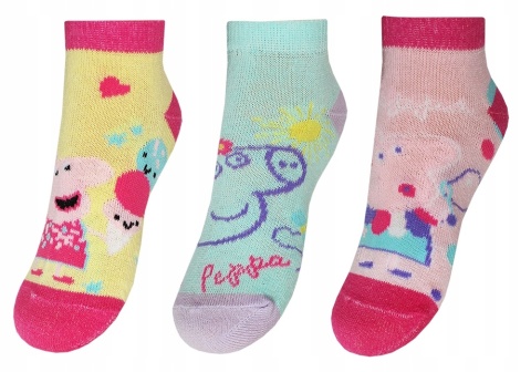 Stopki-swinka-peppa-3-pak