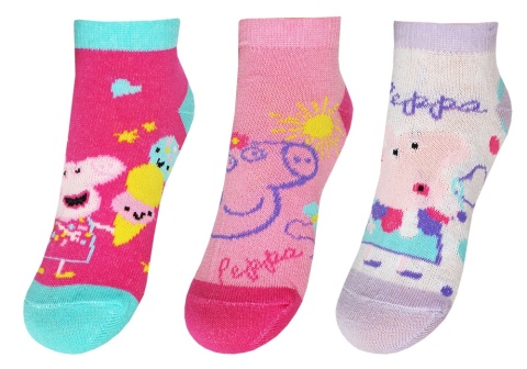 Stopki-swinka-peppa-3-pak