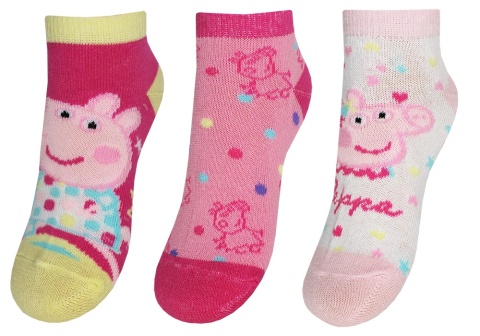 Stopki-swinka-peppa-3-pak