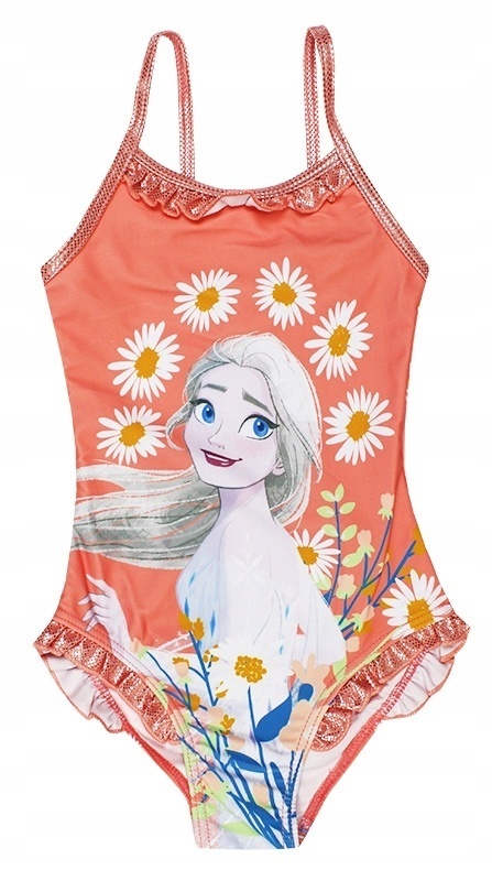 stroj-kapielowy-frozen