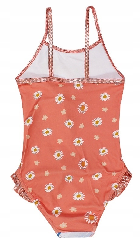 stroj-kapielowy-frozen