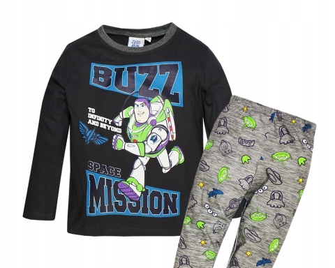 toy-story-pizama-chlopieca