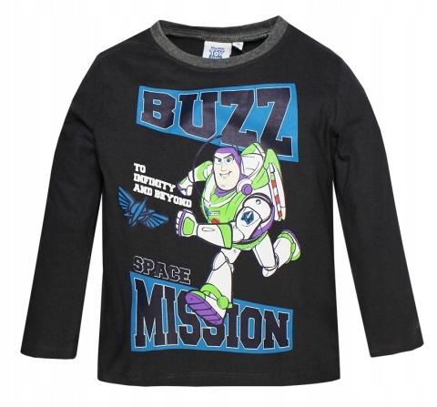 toy-story-pizama-chlopieca