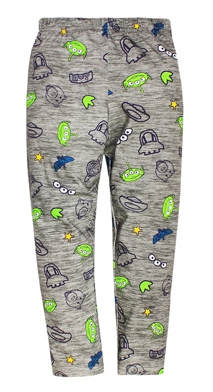 toy-story-pizama-chlopieca