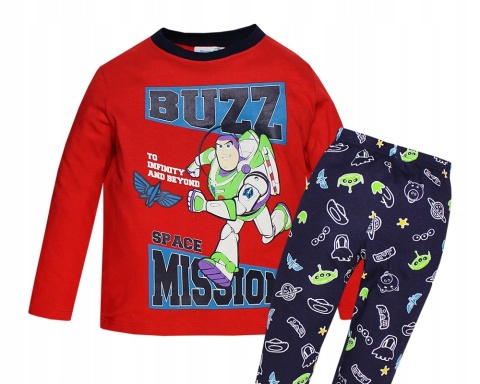 toy-story-pizama-chlopieca