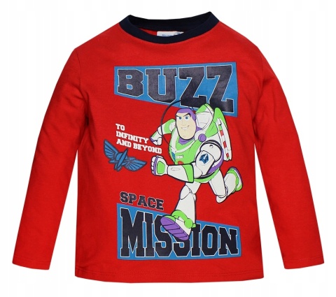 toy-story-pizama-chlopieca