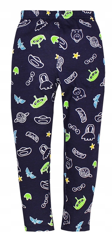 toy-story-pizama-chlopieca