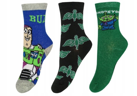 toy-story-skarpetki-3pak