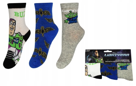 toy-story-skarpetki-3pak