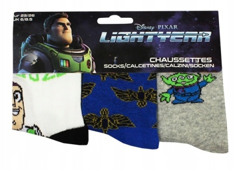 toy-story-skarpetki-3pak